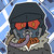 :iconcoldsecond: