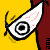 :iconcoldshadow31: