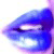 :iconcoldshadows: