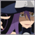 :iconcoldshedow: