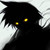 :iconcoldshou: