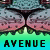 :iconcoldshoulderave: