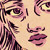 :iconcoldshoulderave:
