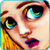 :iconcoldshoulderave: