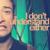 :iconcoldshowertuesday: