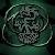 :iconcoldshrike: