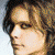 :iconcoldsick: