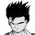 :iconcoldslayer: