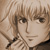 :iconcoldsleeper: