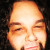 :iconcoldslither: