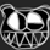 :iconcoldsmilea: