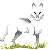 :iconcoldsnap93: