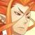 :iconcoldsnnap: