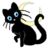 :iconcoldsouls: