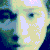 :iconcoldsoup753: