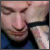:iconcoldsp1d3r: