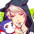:iconcoldstar1229: