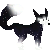 :iconcoldstarstudios: