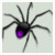 :iconcoldsteel310: