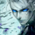 :iconcoldsteelkatana: