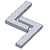 :iconcoldstepofficial: