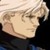 :iconcoldstone12: