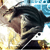 :iconcoldstormpl: