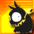 :iconcoldsun666: