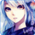 :iconcoldsweet: