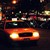 :iconcoldtaxi-productions:
