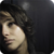 :iconcoldtear:
