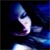 :iconcoldtears6: