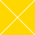 :iconcoldtek: