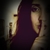 :iconcoldtemptation: