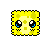 :iconcoldtenshi: