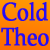:iconcoldtheo: