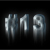 :iconcoldthirteen:
