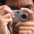 :iconcoldthroateskimo:
