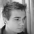 :iconColdTouch:
