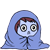 :iconcoldud: