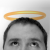 :iconcoldvantage: