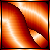 :iconcoldvenom: