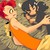 :iconcoldvileplume: