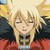 :iconcoldvyrus: