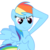 :iconcoldwarshot: