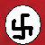 :iconcoldwarvengeance: