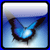 :iconcoldwaterdrops: