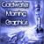 :iconcoldwatermorning: