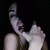 :iconcoldwaving: