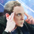 :iconcoldwill: